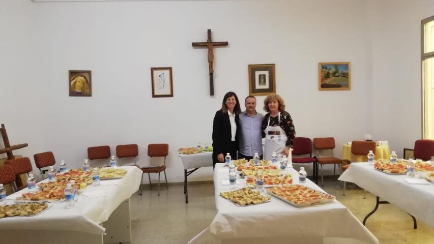 img 20190525 wa0001
