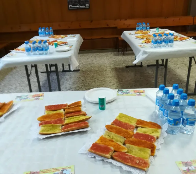 img 20190601 wa0026