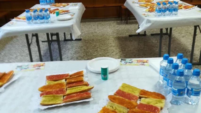 img 20190601 wa0026