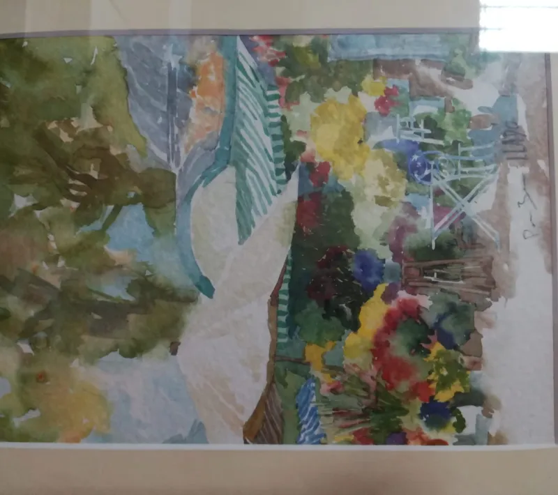 img 20190601 wa0027