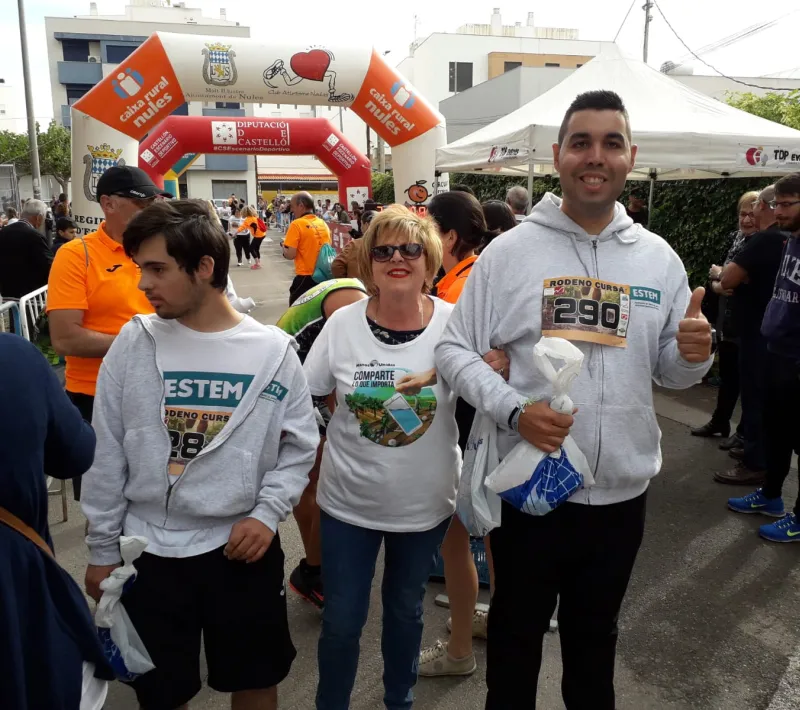 img 20190601 wa0045