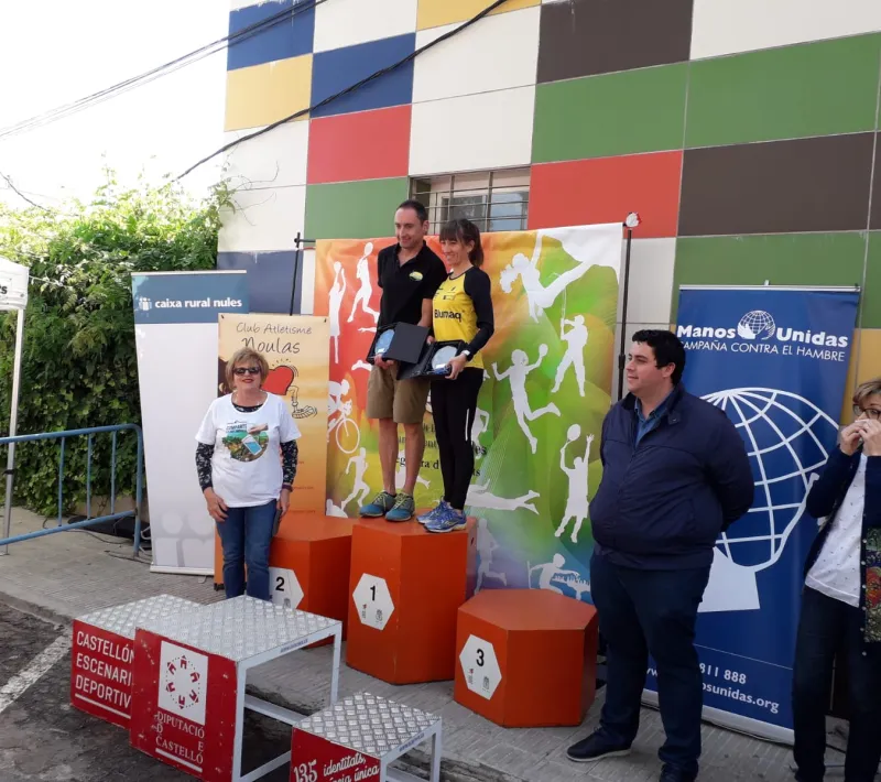 img 20190601 wa0046
