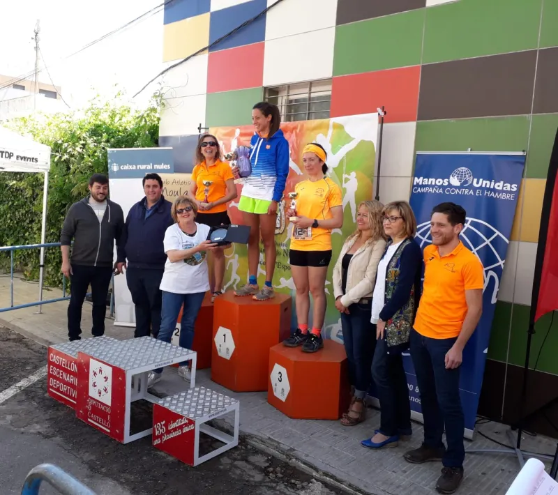 img 20190601 wa0049