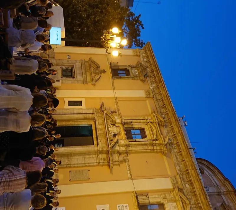 img 20190608 wa0007