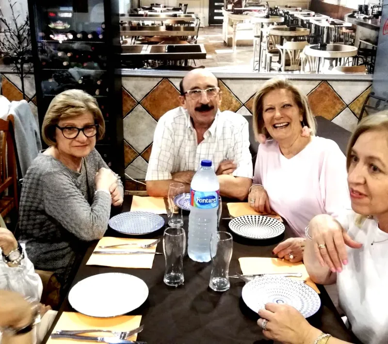 img 20190613 wa0031