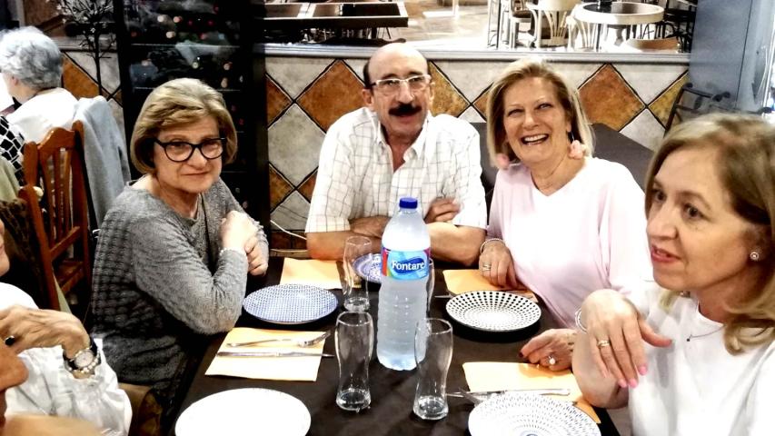 img 20190613 wa0031
