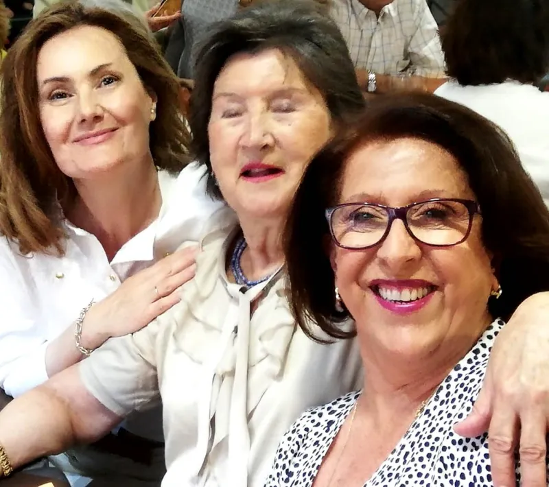 img 20190613 wa0048
