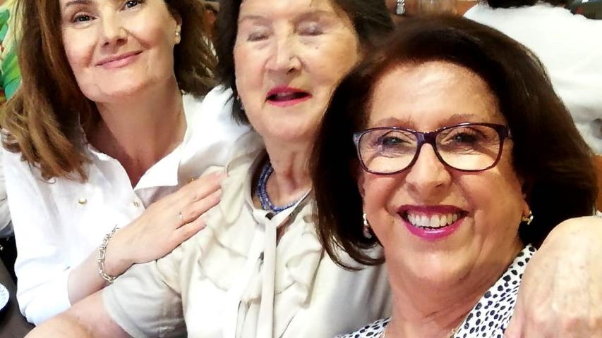 img 20190613 wa0048