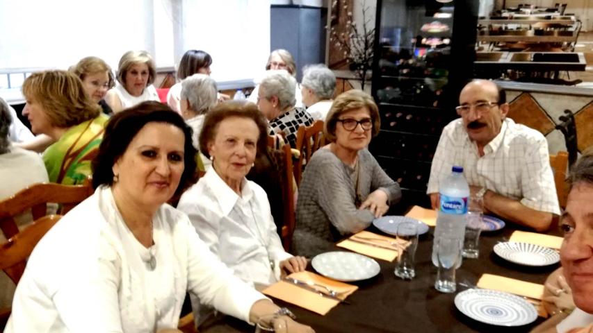 img 20190613 wa0049