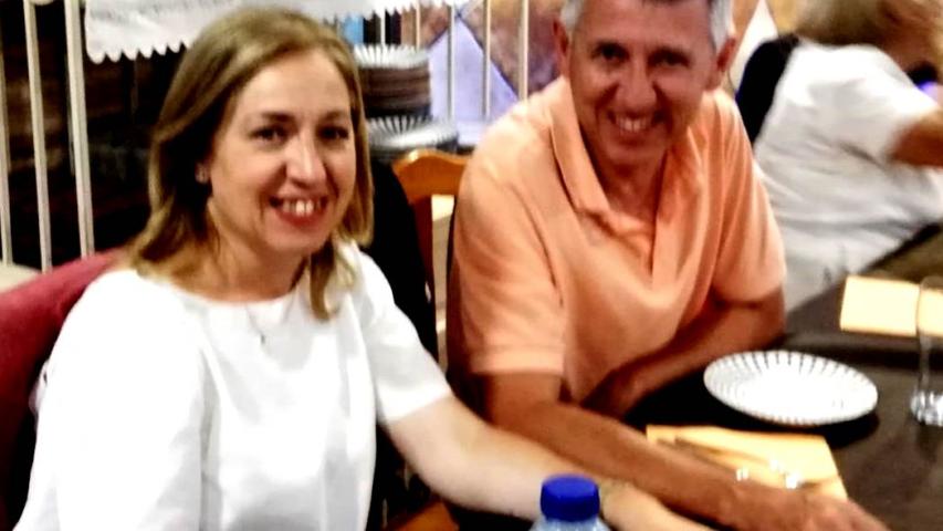 img 20190613 wa0053