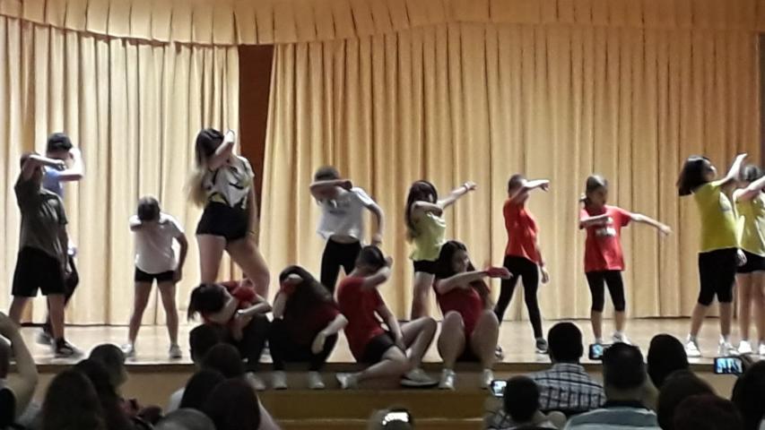 img 20190616 wa0002