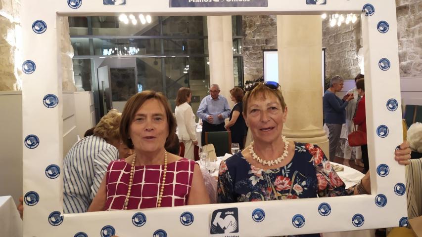 img 20190617 wa0015