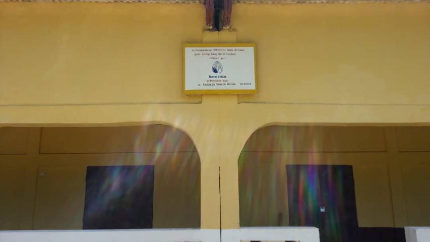 img 20190716 wa0031