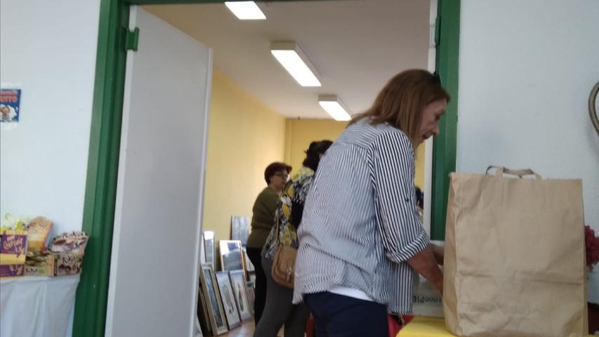 img 20190718 wa0018