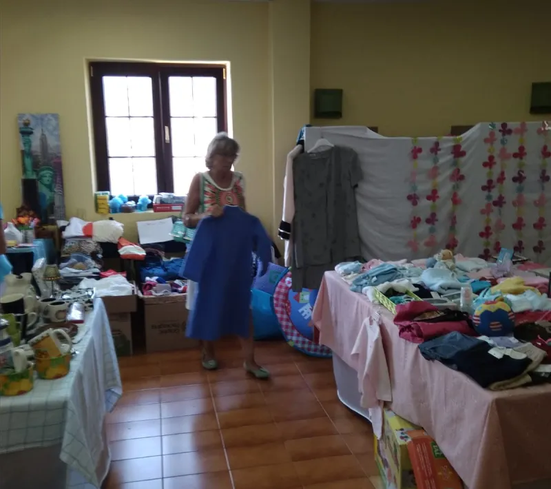 img 20190718 wa0020