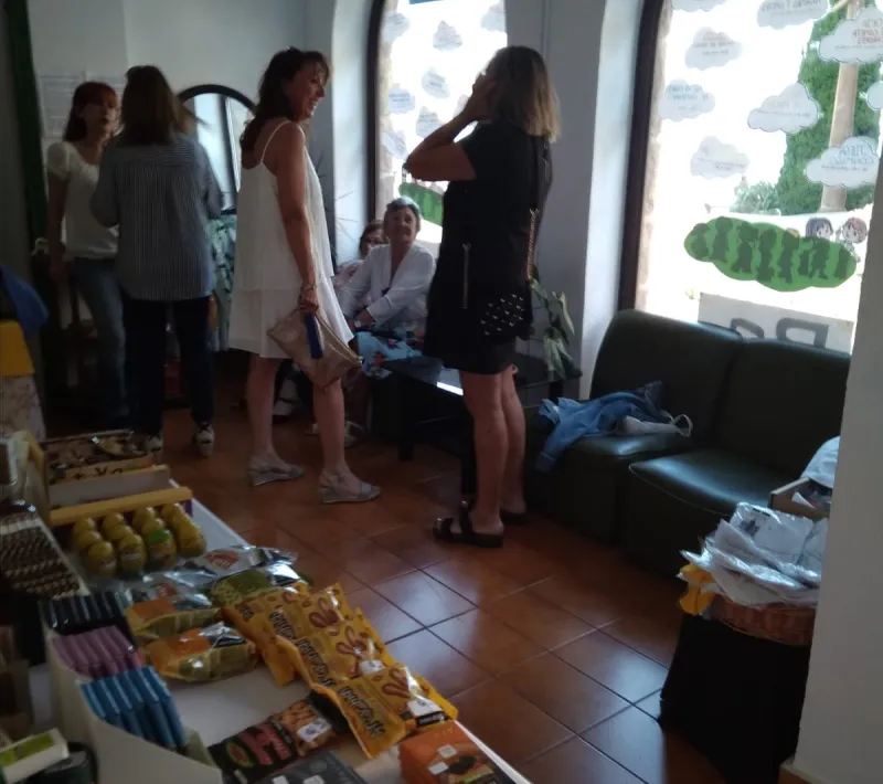 img 20190718 wa0023