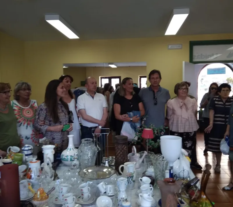 img 20190718 wa0027