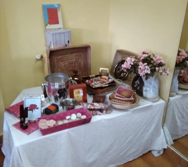 img 20190718 wa0029