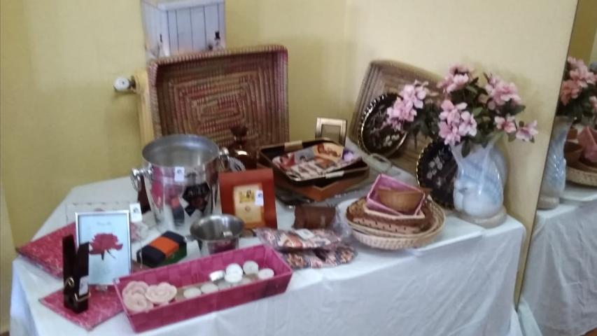 img 20190718 wa0029