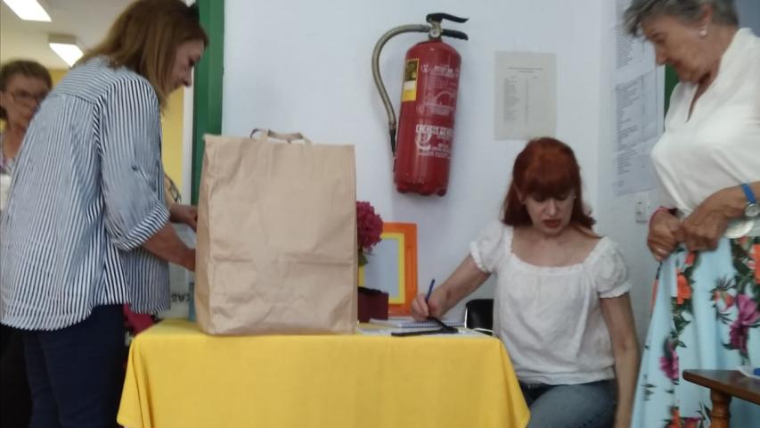 img 20190718 wa0030