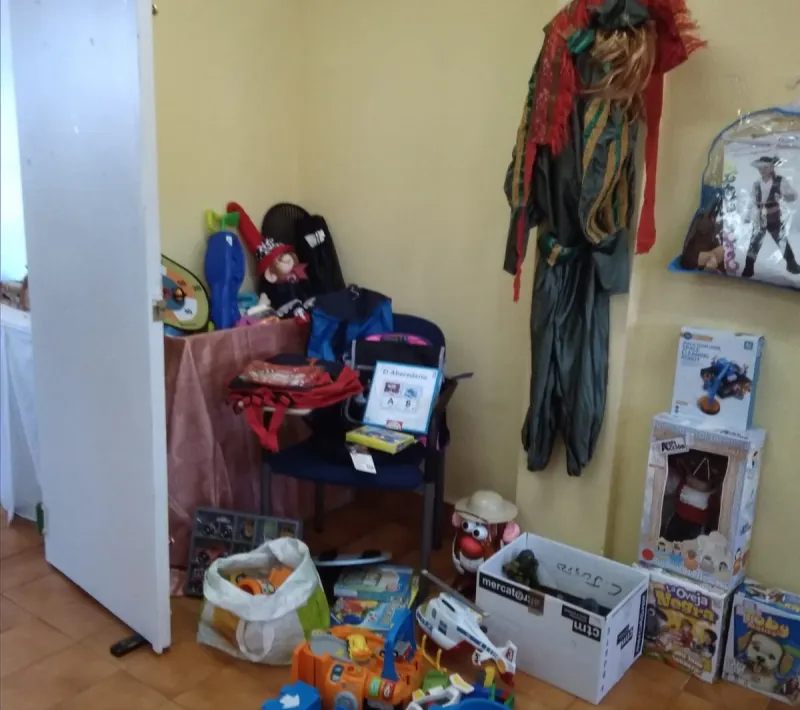 img 20190718 wa0031