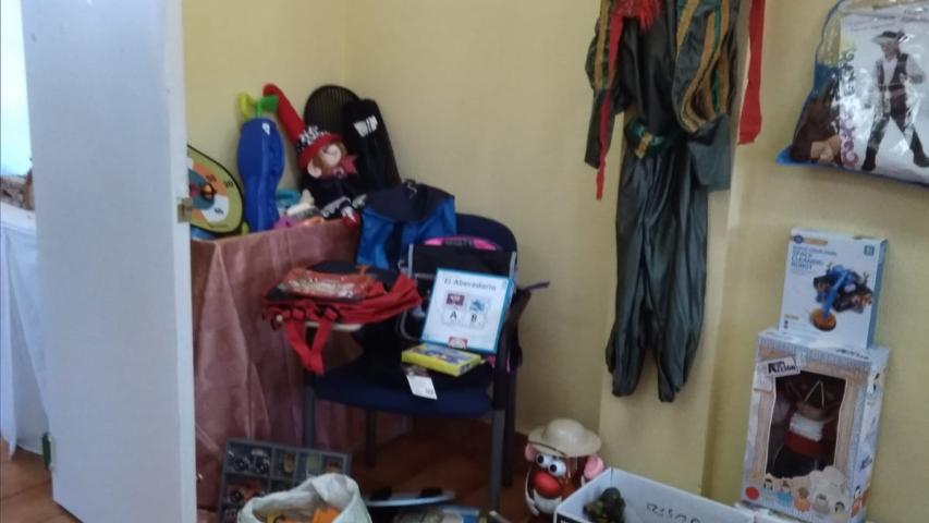 img 20190718 wa0031