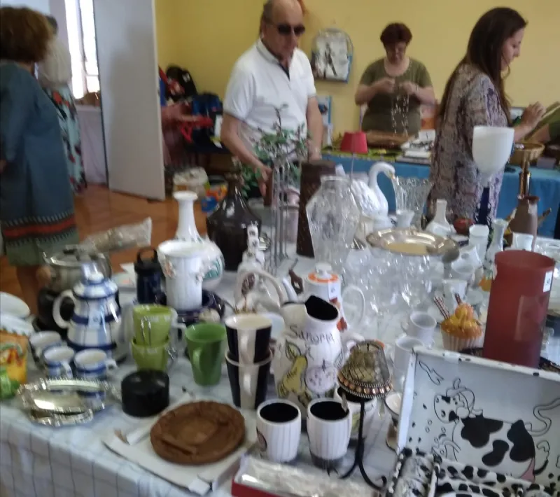 img 20190718 wa0033