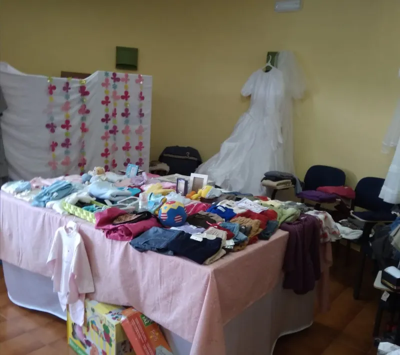 img 20190718 wa0034