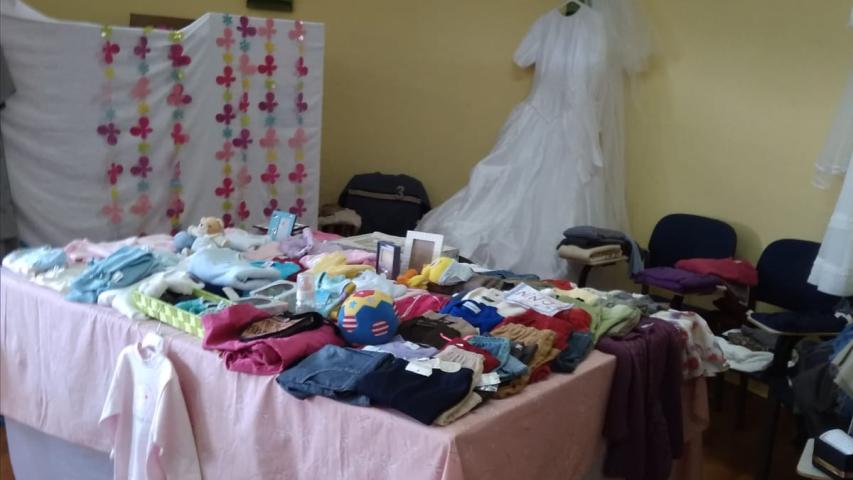 img 20190718 wa0034