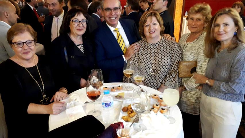 img 20190912 wa0010
