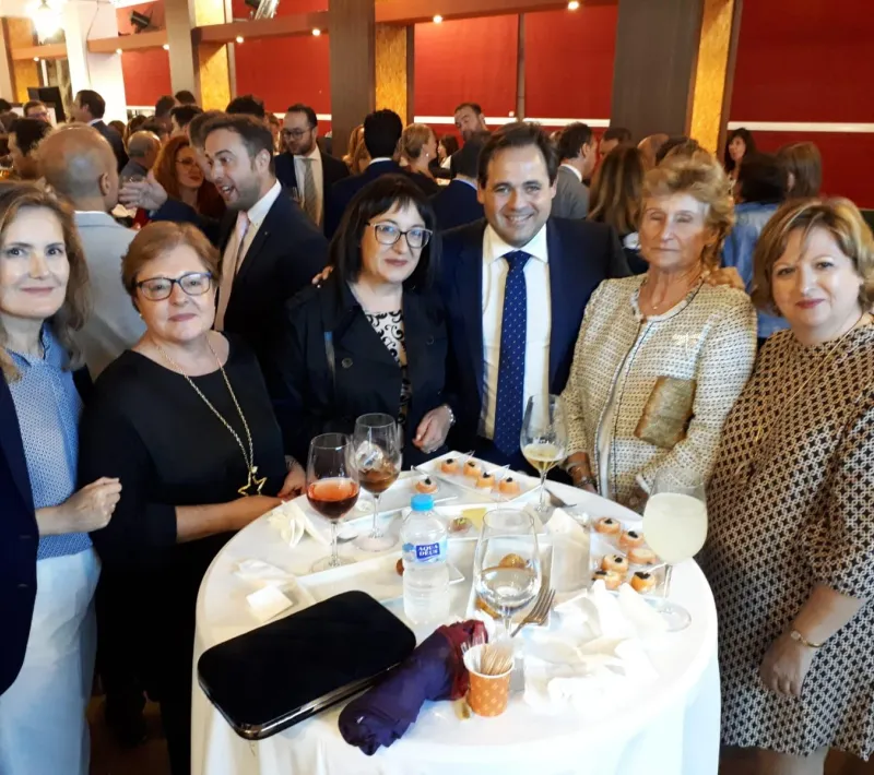img 20190912 wa0011