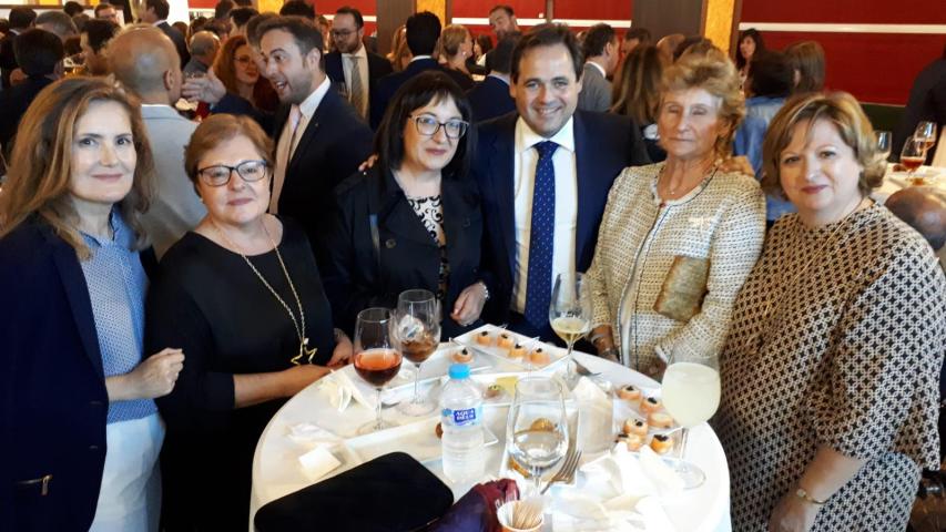 img 20190912 wa0011