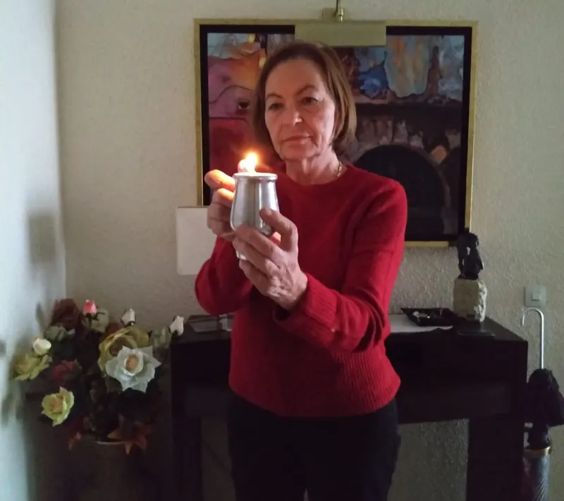 img 20191109 wa0006