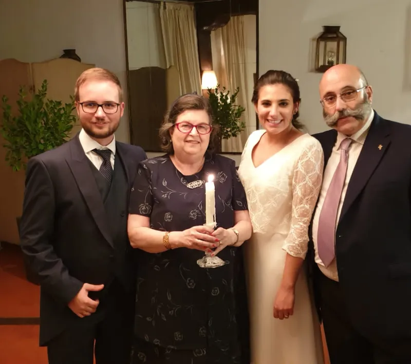 img 20191109 wa0008