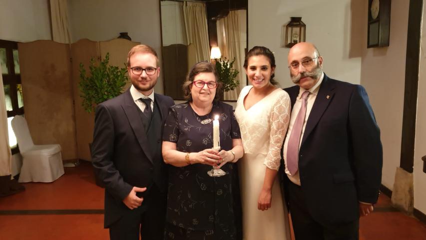 img 20191109 wa0008
