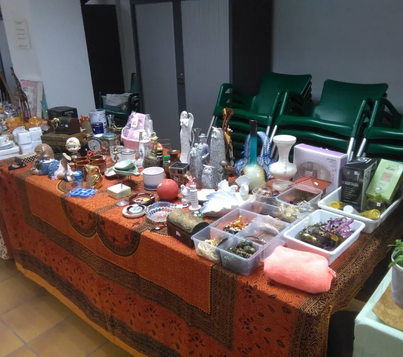 img 20191120 wa0020