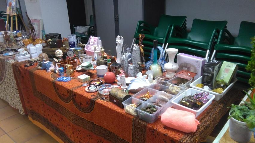 img 20191120 wa0020