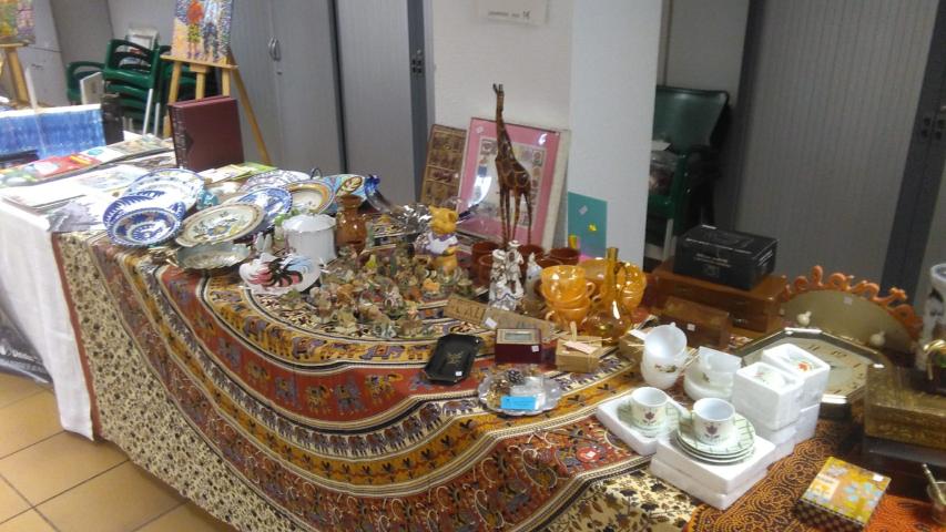img 20191120 wa0022