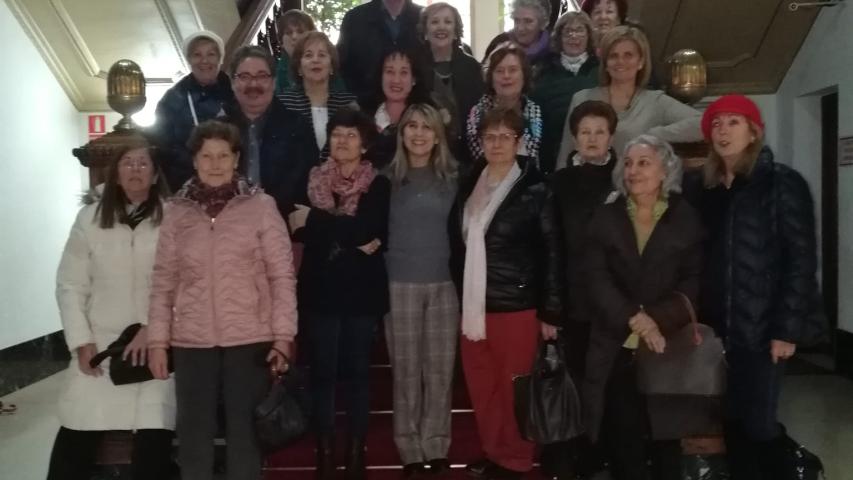 img 20191126 wa0010