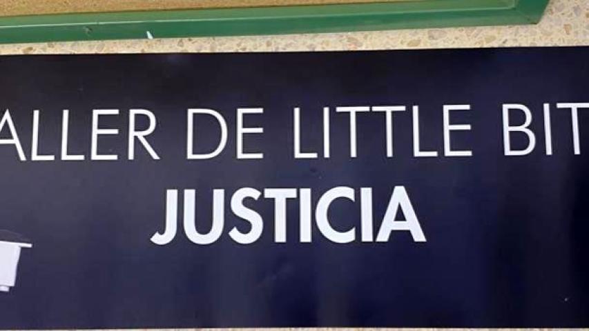 img 20191128 wa0023