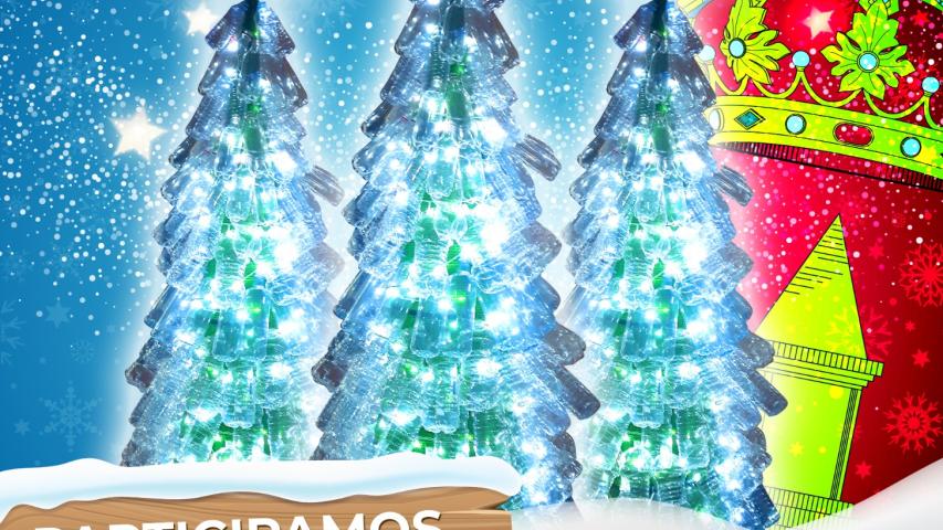 img 20191204 wa0010