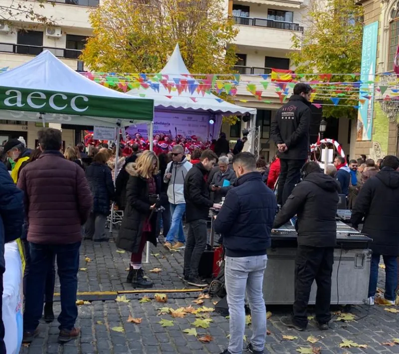 img 20191213 wa0021