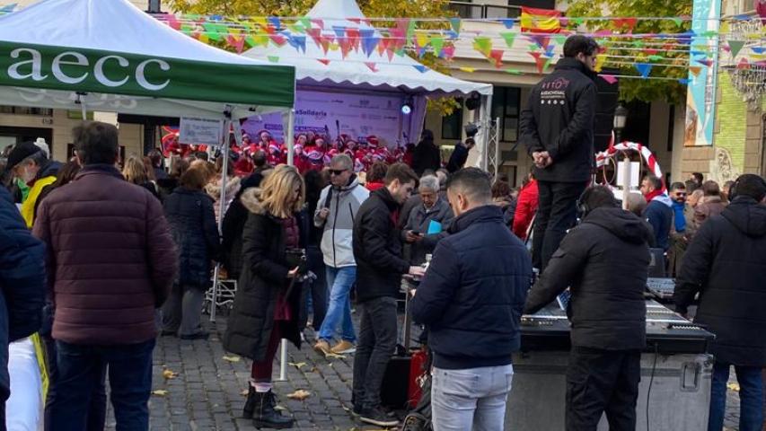 img 20191213 wa0021