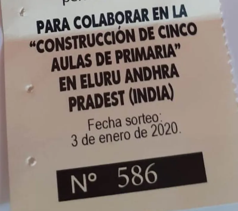 img 20200104 wa0008