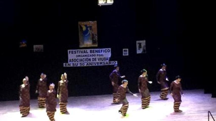 img 20200207 wa0025