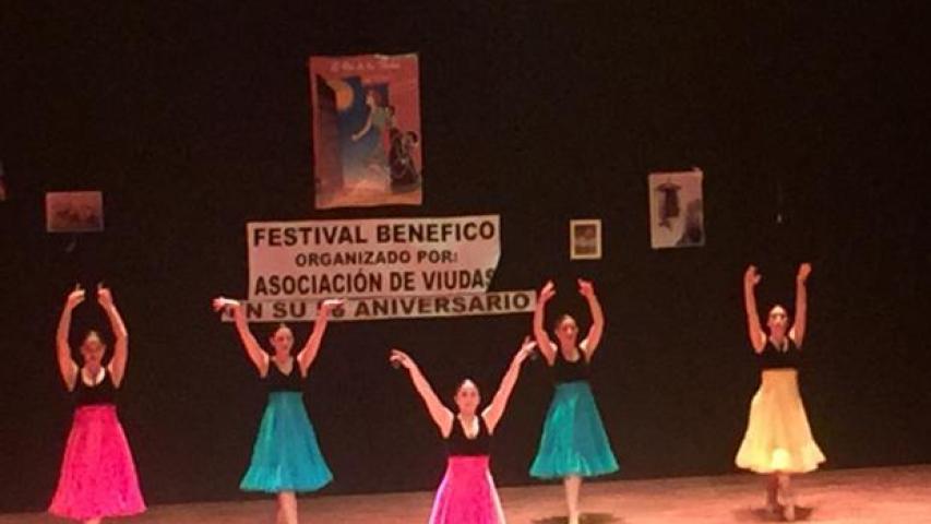 img 20200207 wa0026