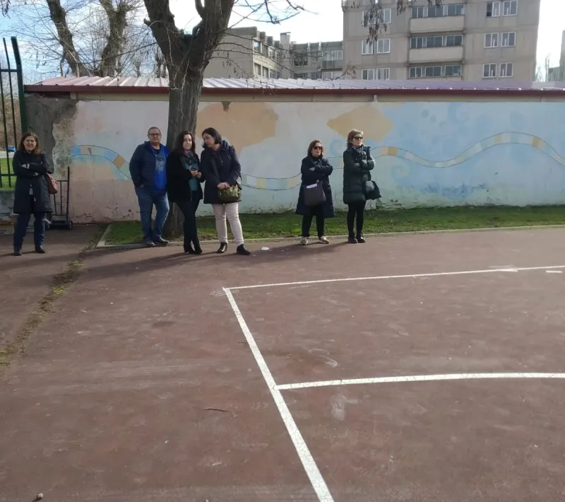 img 20200214 wa0010