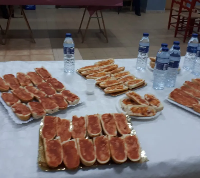 img 20200222 wa0003