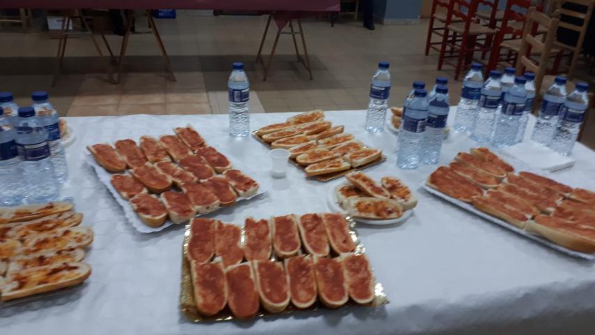 img 20200222 wa0003