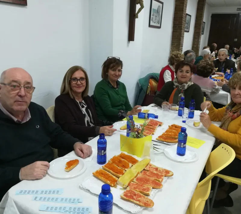 img 20200306 wa0022